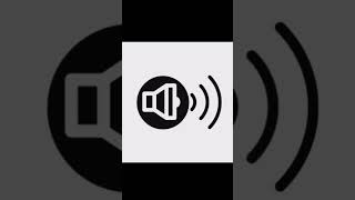 Okay Guys, Were Back..did You Miss Us? Cuz We Missed You.