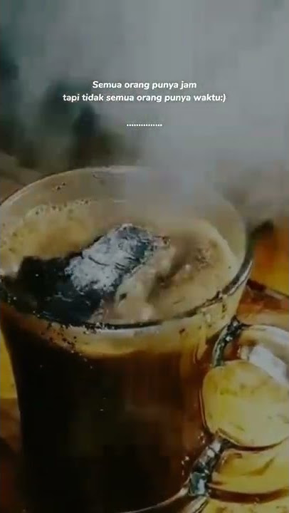 Story wa🔥|#shorts #status #video #story #share #storywa #viralshorts #youtube #whatsappstatus #short