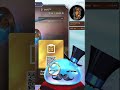when you just wanna game and it results in a burning house | #jeraco24 on #Twitch