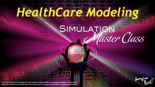 Celebrity HealthCare Modeling Net Worth