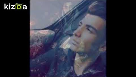 Movie Maker - Kizoa Video Düzenleme Programı: İsim yok