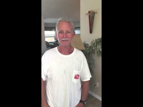 Roofing Customer Reviews Worth Watching