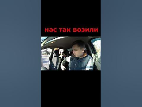 Заказать минивэн в Москве в аэропорт Домодедово
