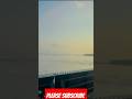 دریائے ستلج//#headlines #shorts #shortvideos#viralvideo#ytshorts #riverside #headsulemanki #trending