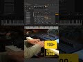 Download Soundpaint get 15 FREE Instruments including Free You! #plugin #vst #freeplugin #producer