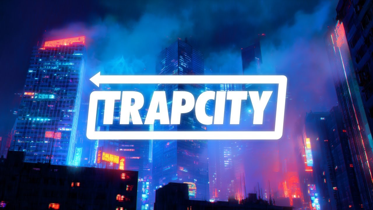 PEEKABOO, Flava D & Scrufizzer - Pump It Up