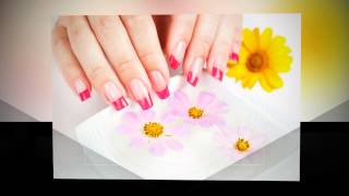 Fancy Nails in Chelsea, Michigan 48118 (1143)