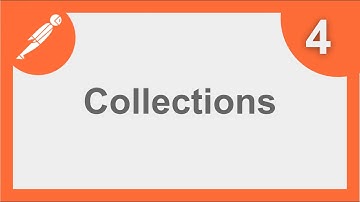 POSTMAN BEGINNER TUTORIAL 4 💡 What is Collection | How to Create Collections