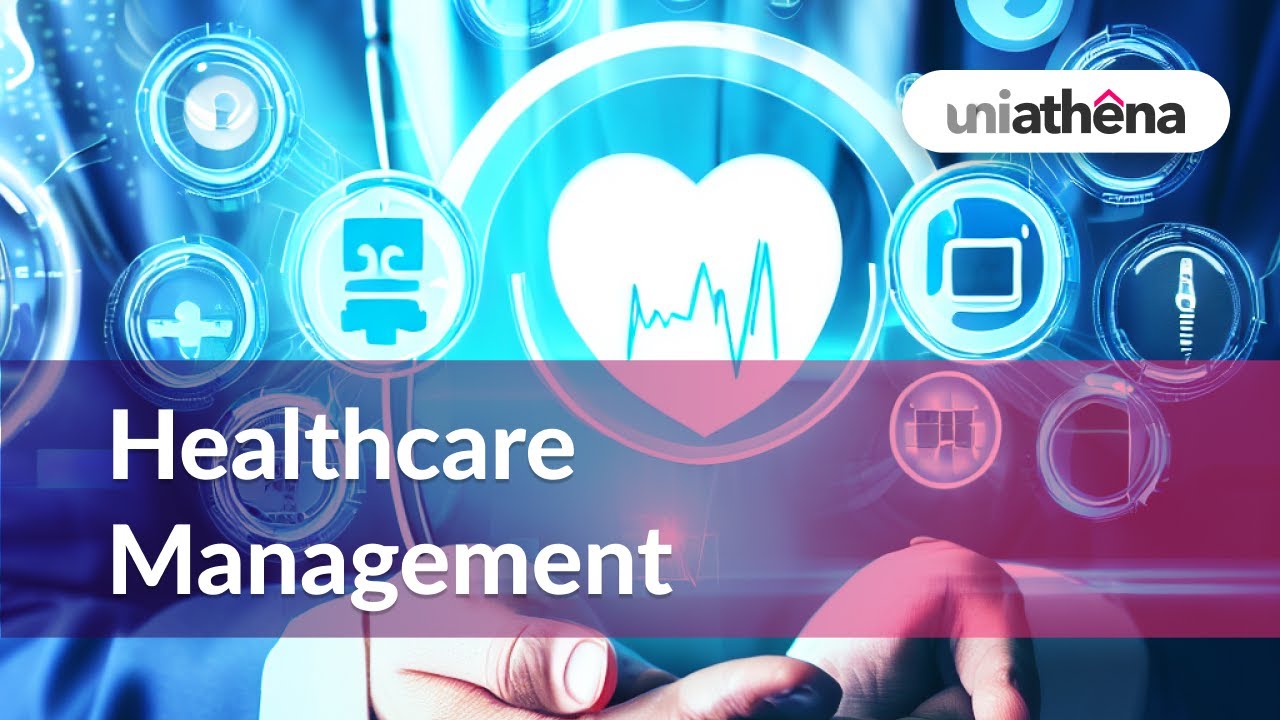 Evolution of Healthcare Management l Basics of  Healthcare System