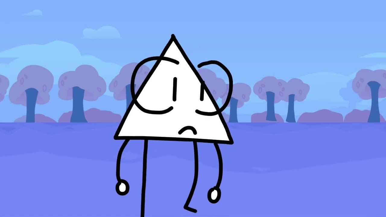 Beans show NEW intro but it’s Object Unicode