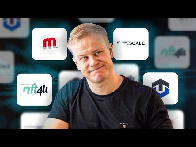 Clickfunnels Funnel Examples // Revealing My 12 Best Client