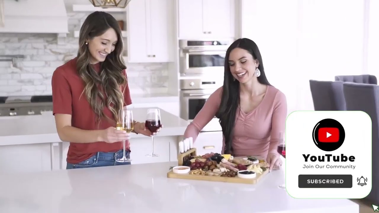 24 Must-Have Kitchen Gadgets You’ll Love