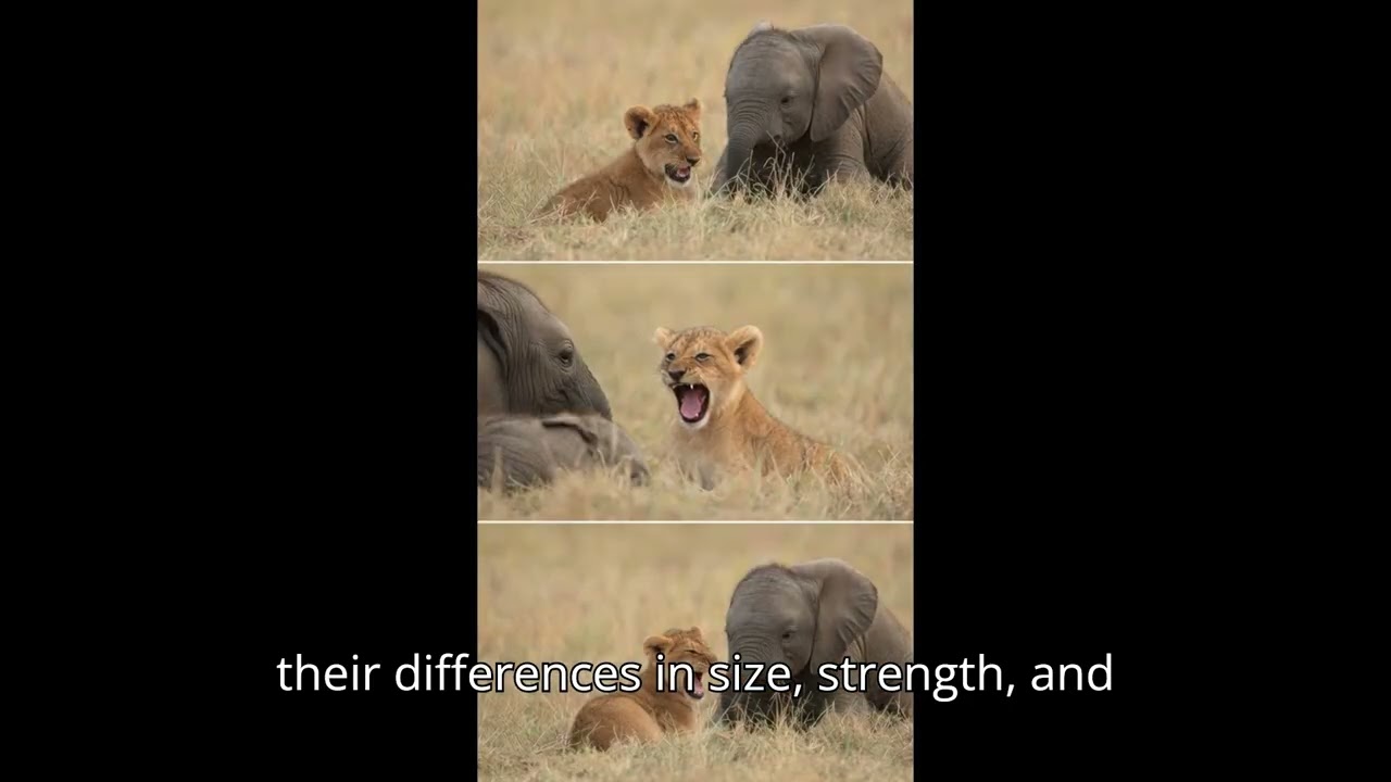 “You Won’t Believe…”