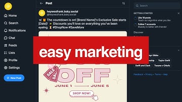 This AI AGENT pairs text with images for VIRAL social media posts (quick process)