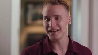 U-Haul Commercial | Case Study