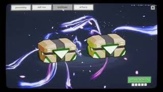 Boss Rocks | Space Rock Breaker Ep 2