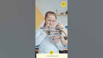 Python for Kids — The Parents’ Guide (2025) #ai #technology #codingforkids #edtech