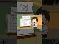 Corrupt Banks As Explained By A 5th Grader Shorts Genz Comedy Corrupt Banks As Explained By A 5th Grader Shorts Genz Comedy