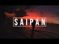 A Cinematic Travel Film - SAIPAN | 사이판