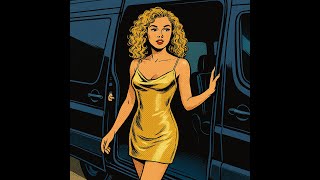 🎵 “Walking Through the Park Alone” – BY GARRY S. HOWARD screenshot 5