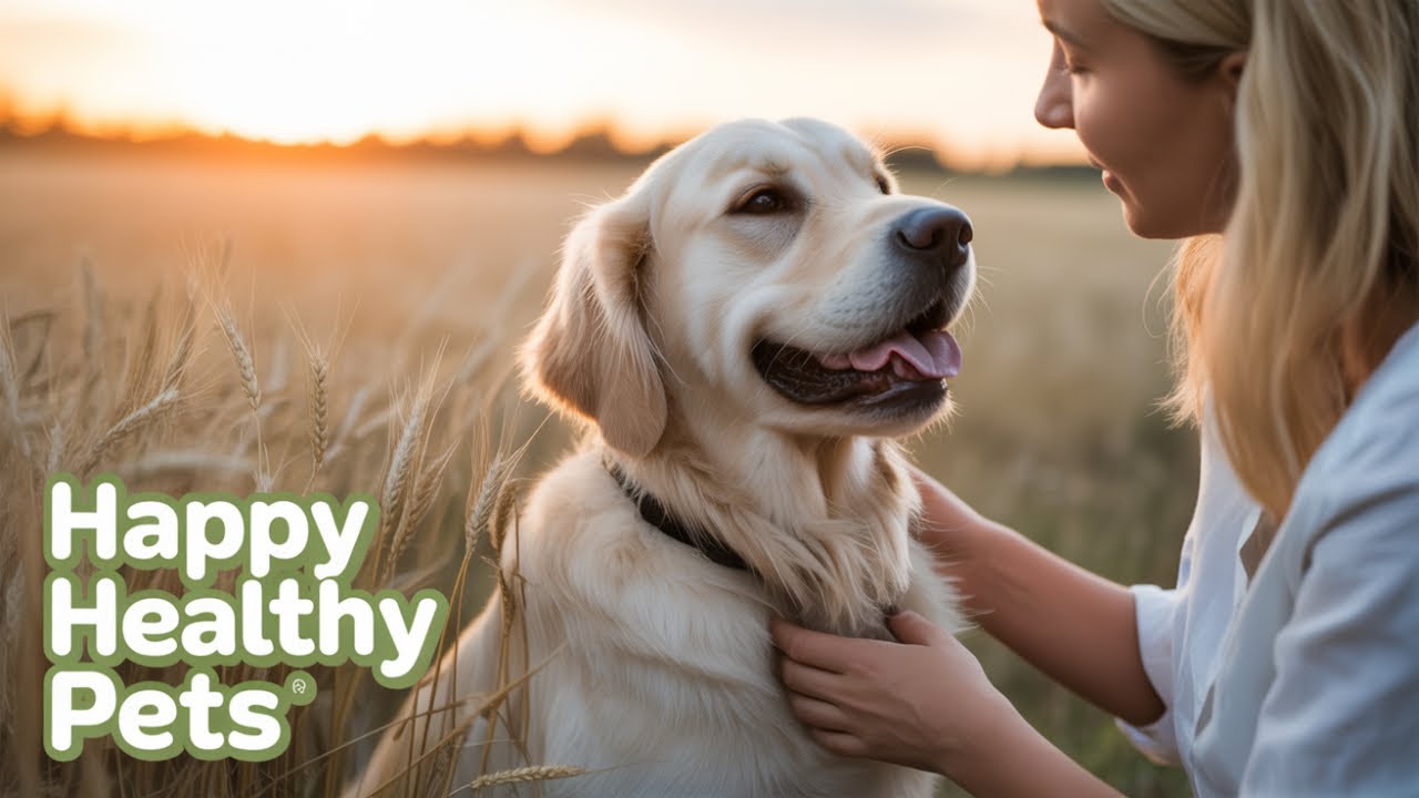 Conexión Animal | Hablamos sobre la salud de tu mascota - Tips para la fiestas y vacaciones 🎄✨