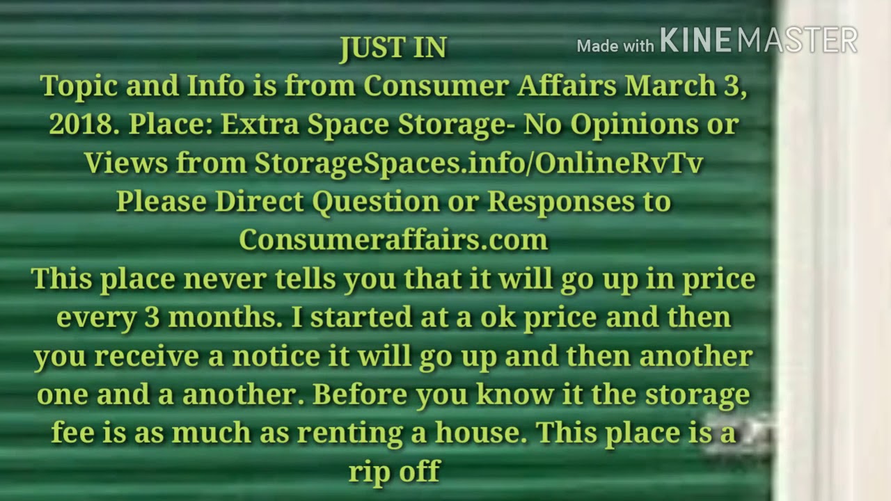 AAAA Tempe, Arizona AAAA Self Storage 85282,Utah, Salt Lake City, 84101,  AAAA Best AA Plus