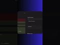 Google launched Gemini 3 Pro today as well as ANTIGRAVITY – their new agentic development platform.