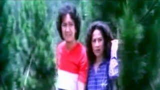 Film Musikal Jadul 1979 - ' Colak Colek  ' (Reynold Panggabean, Camelia Malik, Rae Sita)