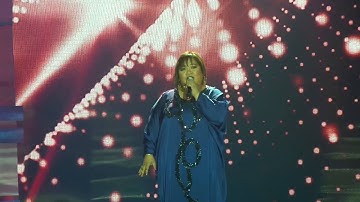 martin nievera with israel