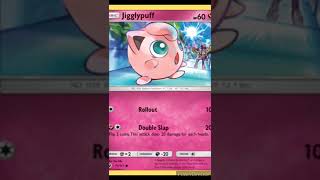 The Jigglypuff Watching You Piss