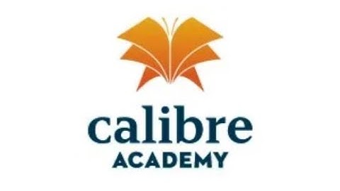 Calibre Academy - We ensure each student a solid foundation with strong core academics skills!