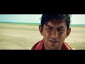 বন্ধু তোর লাইগা রে,,, Mp3 Song