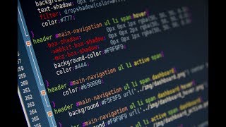 Intro to HTML5, CSS,  JAVAScript & JQuery - Valuebound