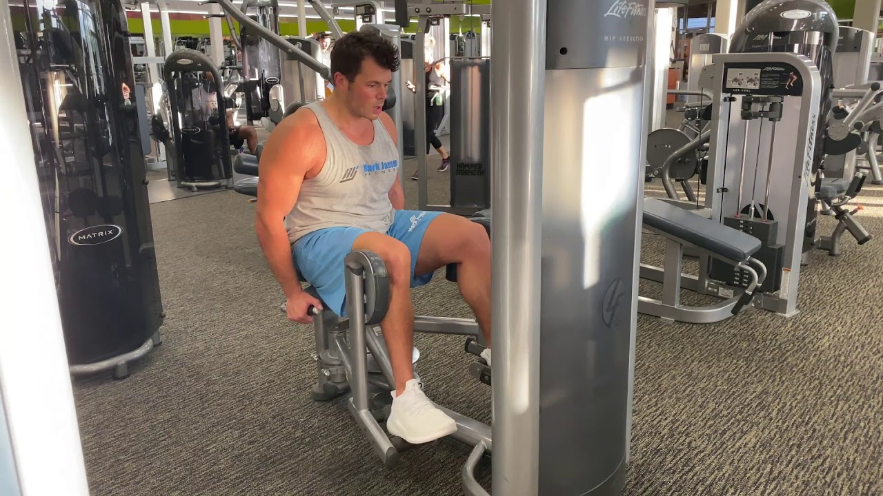 camera iphone 8 plus apk Hip Abductor