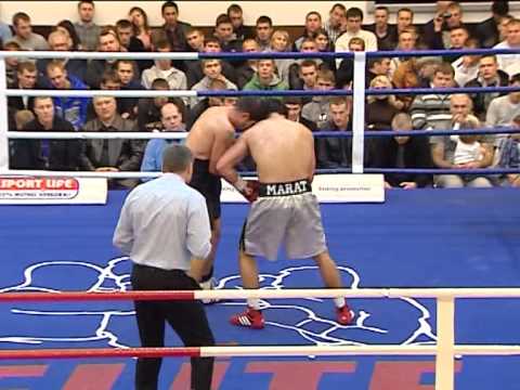 Видео YouTube