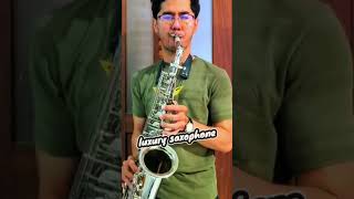 #saxophoneindonesia #saxophonetutorial #saxophonist #saxophonerepair #saxophone #saxophonecover