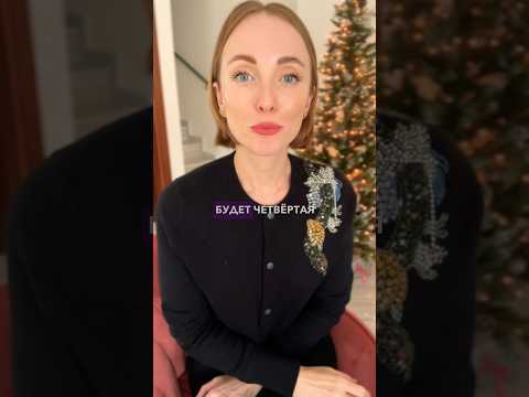 Важная часть здоровой жизни: спорт как бессознательная активация