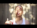 CB x One More Chance (Remix) DIR|| @caliwoods_v-