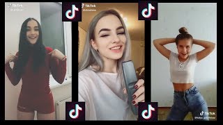 А ТЫ ПОПРОБУЙ МНЕ СКАЖИ ЧТО Я ТЕБЕ НЕ НРАВЛЮСЬ🔥 ПОДАРИТЕ ЛОБЗИК🔥Tik Tok А ТЫ ПОПРОБУЙ МНЕ СКАЖИ ЧТО Я ТЕБЕ НЕ НРАВЛЮСЬ🔥 ПОДАРИТЕ ЛОБЗИК🔥Tik Tok