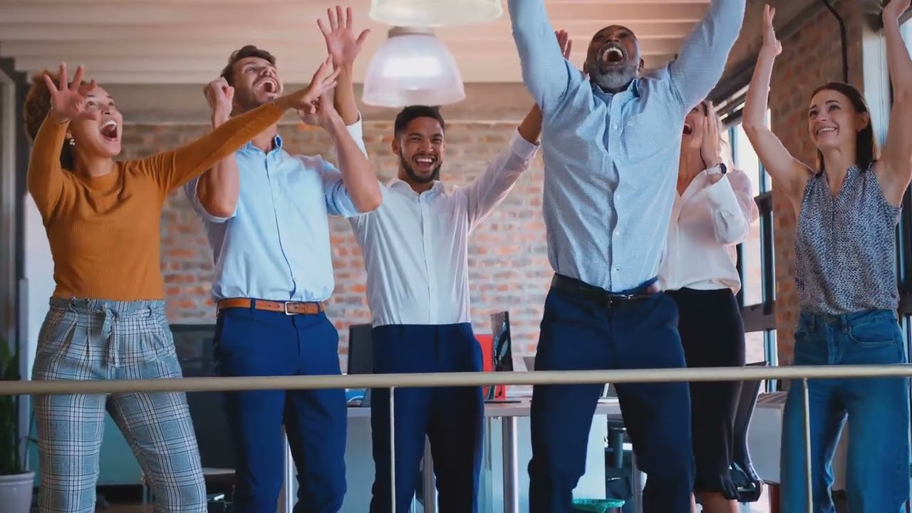 How Private Equity Billionaires Shattered the American Dream!  