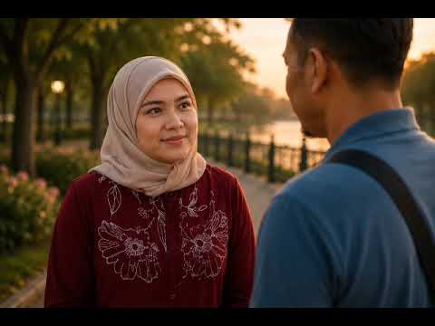 Tajuk lagu : pertemuan @zairin Ibrahim