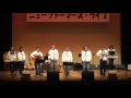 グッデイグッドラック/ニューファーマーズライブ20161123