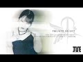 RINA 2nd ALBUM FOURTH BRIGHT preview (全曲試聴)