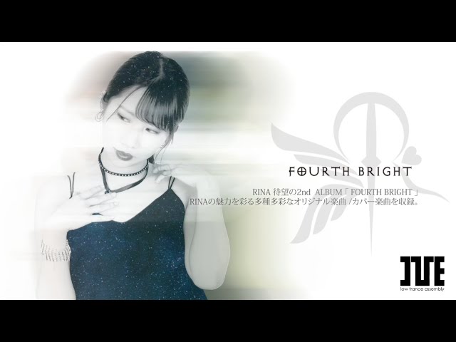 邦楽 I've RINA 10th anniversary ALBUM un cut All Singles Best: Thanx 10th Anniversary - Wikipedia