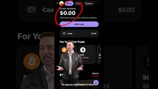 Getting Started with Phantom Wallet & Accessing Your Iron Vault Tokens