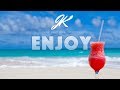 Enjoy by joakim karud official