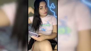 Bigo Live Miss Cele 368