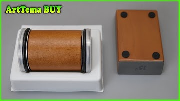 Razor Sharp Blade Sharpening Method Guaranteed! In Just 5 Minutes  Rolling Knife Sharpener