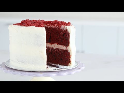 red-velvet-cake-recipe-|-yummy-ph