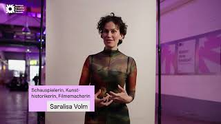 German Creative Economy Summit 2027
